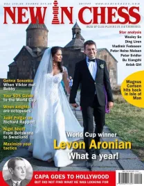 new-in-chess-2017-7-the-club-player-s-magazine