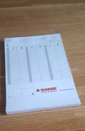 bloki-samokopiujace-do-zapisu-partii-scorebook-na-50-partii-szachowych