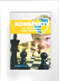 konspekty-do-prowadzenia-zajec-szachowych-czesc-3