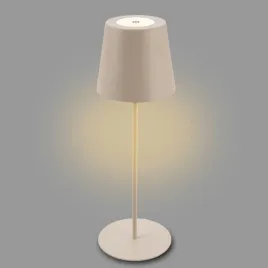 briloner-bezprzewodowa-lampa-stolowa-led-z-dotykiem
