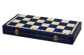 szachy-drewniane-krolewskie-w-kolorze-niebieskim-44x44cm