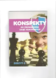 konspekty-do-prowadzenia-zajec-szachowych-czesc-2
