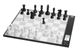 komputer-szachowy-dgt-centaur