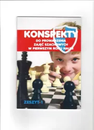konspekty-do-prowadzenia-zajec-szachowych-czesc-1