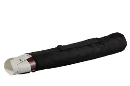 torba-na-szachownice-zwijana-51-cm-or-staunton-nr-6-or-pojemna-or-producent
