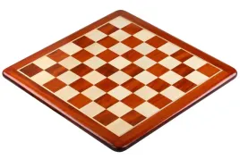 deska-szachowa-z-litego-drewna-58x58cm-redwood-bukszpan-pole-58-mm