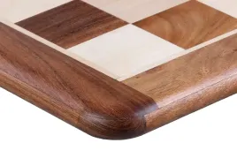 deska-szachowa-z-litego-drewna-akacja-indyjska-bukszpan-pole-55-mm