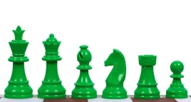 figury-szachowe-staunton-6-plastikowe-krol-95-mm-zielone