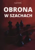 obrona-w-szachach-ilja-kan