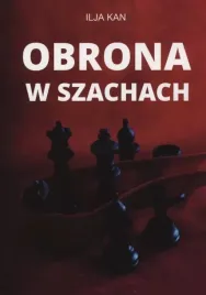obrona-w-szachach-ilja-kan