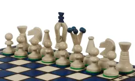 szachy-drewniane-krolewskie-30-cm-or-niebieskie-or-recznie-malowane-or-jawor