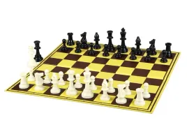 szkolny-zestaw-szachowy-nr-6-or-figury-staunton-96-mm-or-szachownica-47-cm