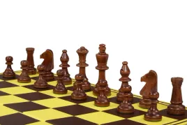zestaw-szachowy-turniejowy-or-drewniane-figury-90-mm-tektura-55-mm-worek