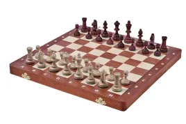 polskie-szachy-drewniane-41-cm-or-eleganckie-or-dodatkowe-hetmany-or-prezent