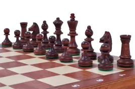 polskie-szachy-drewniane-41-cm-or-eleganckie-or-dodatkowe-hetmany-or-prezent