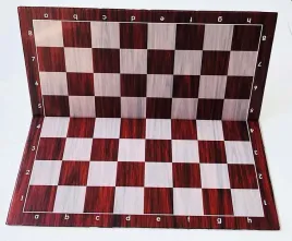 szachownica-plastikowa-skladana-nr-6-pole-57-mm-imitacja-drewna