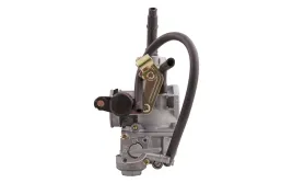 gaznik-moretti-pz20-125-150-skuter-4t-quad-atv-p-18mm-cross