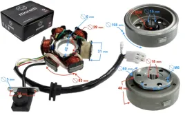 nowy-iskrownik-z-magnetem-do-atv-110-quad-kxd-bashan-fc-moto-jakosc