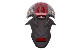 lampa-tyl-falcon-125-2-skuter-motor