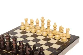 szachy-drewniane-szkolne-mini-or-2020-cm-or-figury-5-cm-or-podrozne