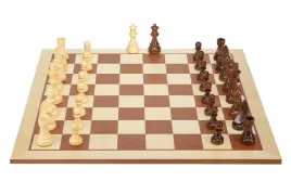 zestaw-szachowy-staunton-or-szachownica-54-cm-or-krol-98-mm-or-pole-58-mm