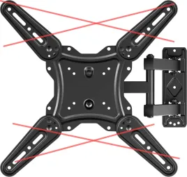 grifema-uchwyt-scienny-do-telewizora-26-65-obrotowy-uchwyt-na-telewizor