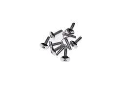 sruba-owiewki-6x20-silver-aw53521