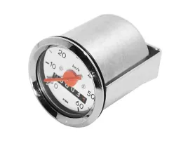 licznik-60km-h-simson-s50-s51n-s51b-s51e-srednica-48mm-org-niemiecki