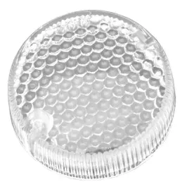 lampa-kierunkowskazu-okragla-biala-aprilia-rms-nowa