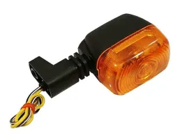 kierunkowskaz-simson-s53-s83-sr50-sr80-kwadratowy-12v-uniwersalny