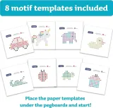 smowo-plyty-do-prasowania-material-papier