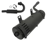 tlumik-bashan-200
