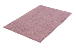 kleine-wolke-dywanik-lazienkowy-rozowy-65x55-cm-148959