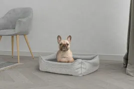 t107-sogni-e-capricci-legowisko-dla-psowkotow-60x50x17cm