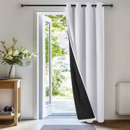 deconovo-zaslona-zaciemniajaca-na-przelotkach-zaciemniajaca-na-zime