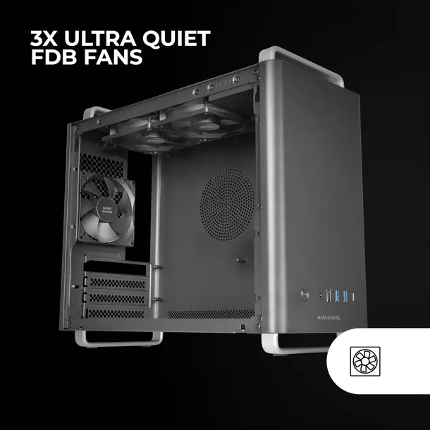 obudowa-mars-gaming-mcelite-mini-tower-czarny-producent-mars-gaming