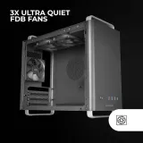 obudowa-mars-gaming-mcelite-mini-tower-czarny-producent-mars-gaming