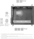 obudowa-mars-gaming-mcelite-mini-tower-czarny-szerokosc-produktu-31-cm
