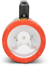 lampa-akumulatorowa-stak-led-1-w-z-uchwytem-do-zawieszenia