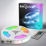 tasma-led-b-k-licht-usb-led-strip-5m