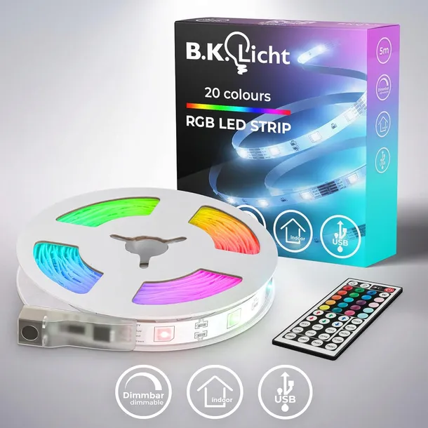 tasma-led-b-k-licht-usb-led-strip-5m-napiecie-v-230v