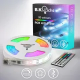 tasma-led-b-k-licht-usb-led-strip-5m-napiecie-v-230v
