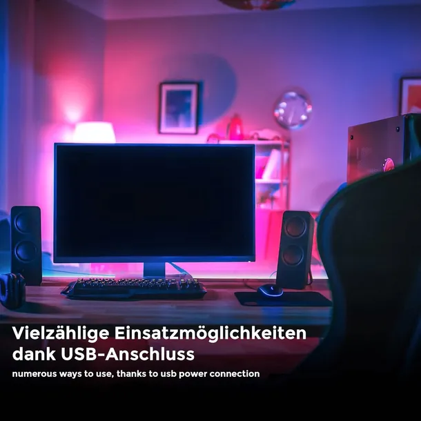 tasma-led-b-k-licht-usb-led-strip-5m-barwa-swiatla-wielokolorowy