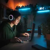 tasma-led-b-k-licht-usb-led-strip-5m-moc-6-w