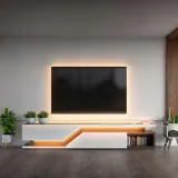 tasma-led-b-k-licht-usb-led-strip-5m-dlugosc-5-m