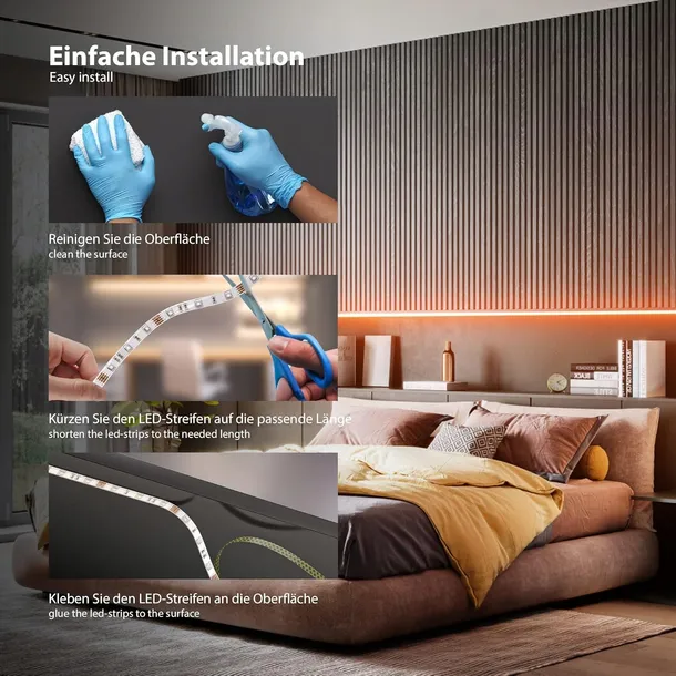 tasma-led-b-k-licht-usb-led-strip-5m-kod-producenta-bkl1561