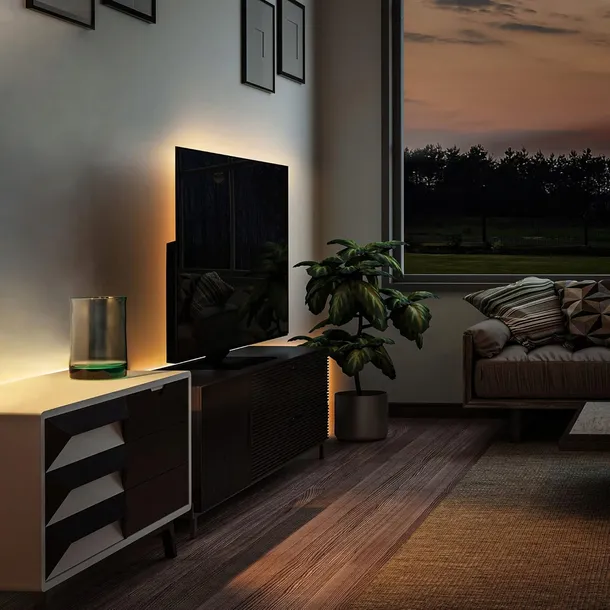 tasma-led-b-k-licht-usb-led-strip-5m-marka-b-k-licht