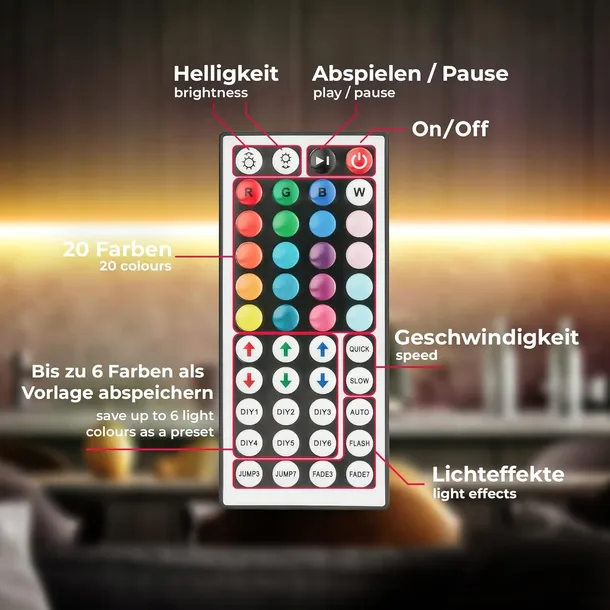 tasma-led-b-k-licht-usb-led-strip-5m-klasa-efektywnosci-energetycznej-brak