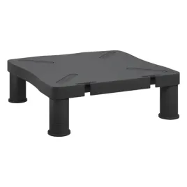 podstawka-pod-monitor-hips-regulowana-czarna-335x34x55-75-105-cm