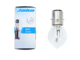 halogenowa-zarowka-6v-15-15w-ba20d-jahn-do-motocykli-i-skuterow